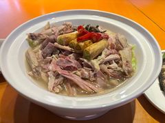 -原乡饭店·荣锦轩(建屋乐活城店)