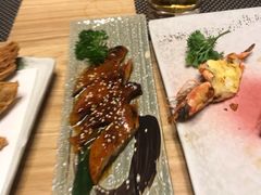 -菊上料理(蜀山银泰百货店)