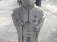 -景福宫