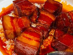 -上海小南国(正大店)