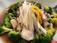 -银村街粥店(北线阁店)