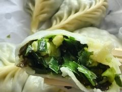 -东升灌浆包(辛庄街总店)