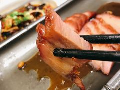 -稻香酒家·33年老字号·港式粤菜(富邦中心店)