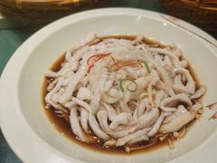 -董厨煨汤馆(车站路店)