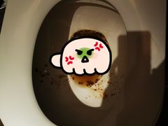 -水裹汤泉生活馆餐厅