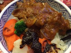 -吉野家(锦辉商城黄河路店)