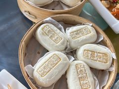-阿弟特色海鲜餐厅·大排档(平潭店)