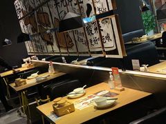 -蜀锦堂·川味现炒(襄阳武商汇店)