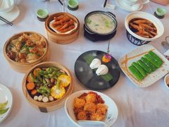 -寻味顺德·珍之宝酒楼(银钻店)