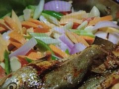 -过锅瘾三汁焖锅(东星时代广场店)