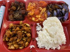 -新川饮食(新川小区店)