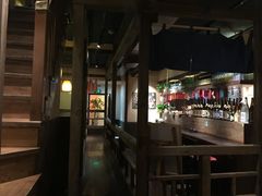 -春草居酒屋·晴子の店