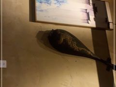 -串大叔炭火烤串·鸡西大冷面刀削面(总店)