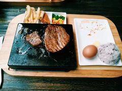 -NLFS1983咖啡花园餐厅(锦桂店)