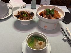 -翡翠江南(国贸商城店)