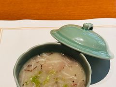-觀芷隐轩