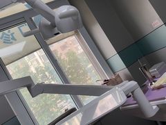 -北京大学口腔医院(第五门诊部)