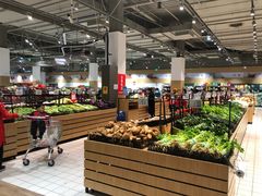 -大润发(南湖店)