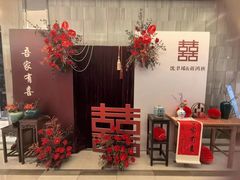 -湖锦酒楼·30年经典湖北菜(沌口店)