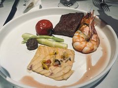 -王品牛排(上海仙霞店)