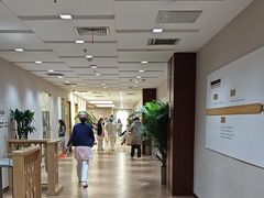 -慈铭体检(北京奥亚分院)