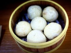 -蟹芆三馄饨