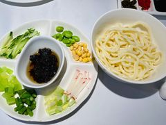 -四季民福烤鸭店(前门店)