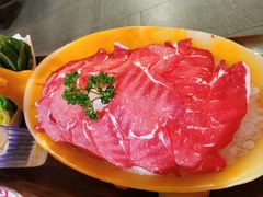 -重庆高老九火锅(昆山万象汇店)