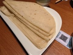 -老昌春饼(中央二店)