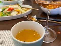 -喜粤8号(四海唐人街店)