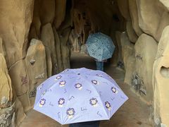 -美的鹭湖探索王国