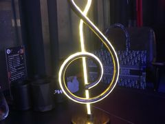 -P51MUSIC&BAR(尚城1157·利星店)