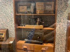 -淮国旧H22·中古店