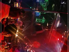 -808 LiveHouse