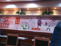 -南城香·饭香串香馄饨香(赵公口店)