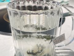 椰子乌龙茶包-椰客·海南椰子鸡(新塘永旺梦乐城店)