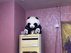 -好玩工厂密室·鹅鸭杀·桌游