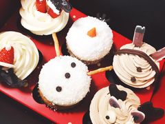 -派悦坊·甜品·蛋糕(日坛店)