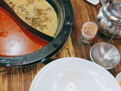 -鱻鱼捞.祥祥鱼锅(高淳一店)