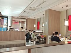 -海底捞火锅(创意园店)