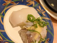 -大起水产回转寿司(道顿堀店)