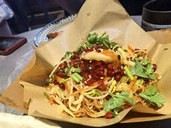 -沿江海南菜·文昌鸡祖师爷(大东海店)