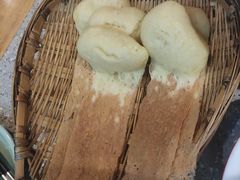 -六合居(温江店)