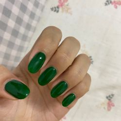 -StartNail美甲