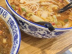 -贵州米线(童家巷店)
