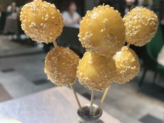 -川香鼎盛(市桥富华总店)