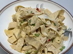 -光辉公鸡馆(事业小区店)