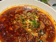 -大鸭梨烤鸭店(花园村店)