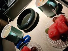 -润生源足道·SPA(个园店)