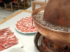 -护国寺小吃(中关村店)